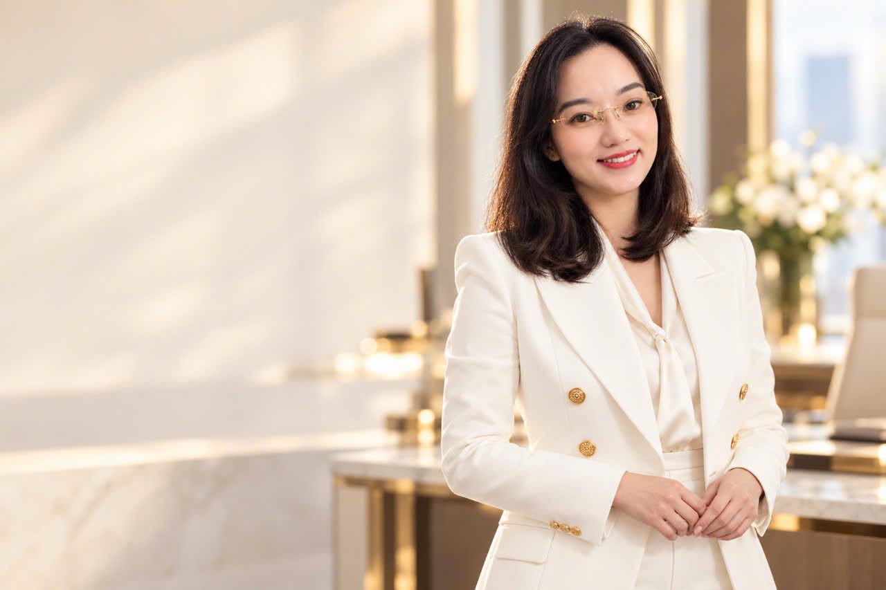 Hồ Sen